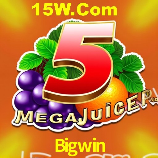 Apostas Esportivas na Bigwin: Um Guia Completo