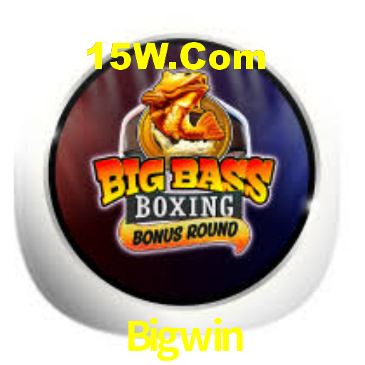 Bigwin: Jogue Crash e Experimente Alta Recompensa Instantânea