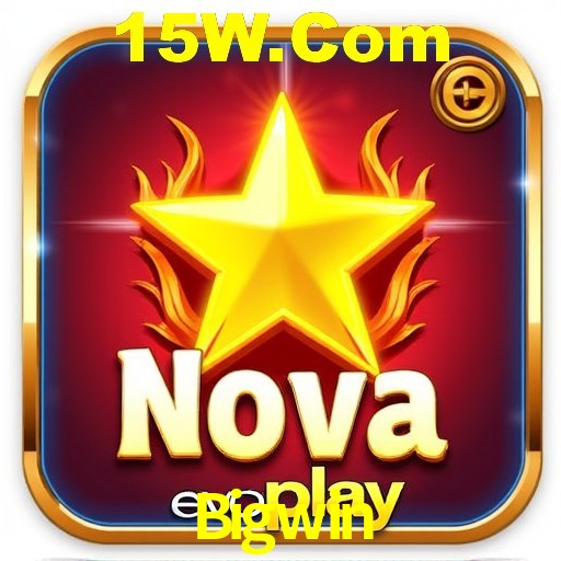 Interface Premium Bigwin