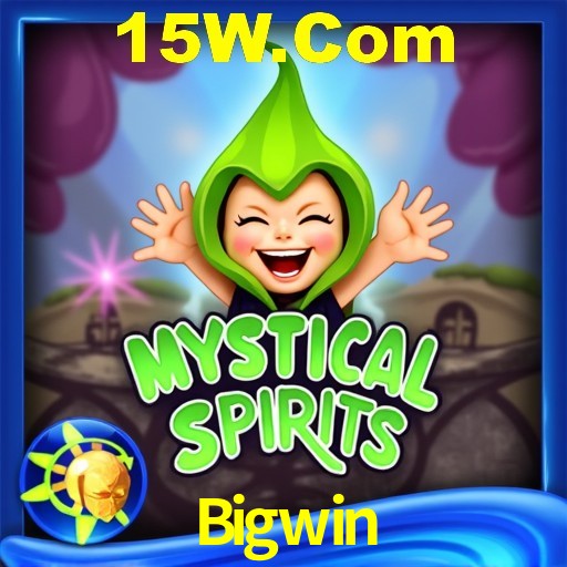 Jogo Aviator Bigwin