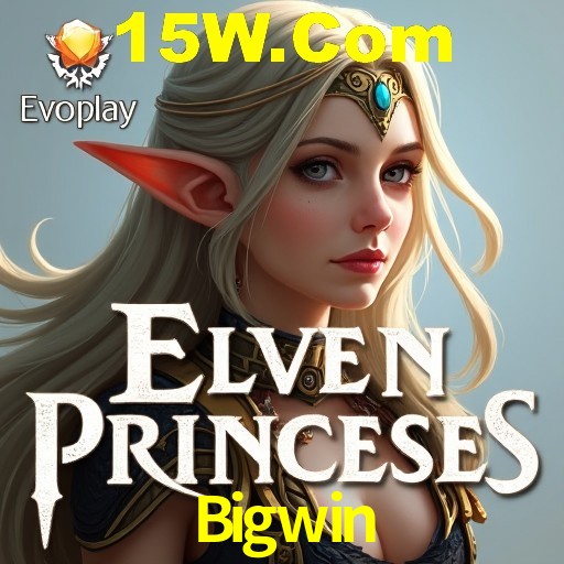 Casino VIP Bigwin