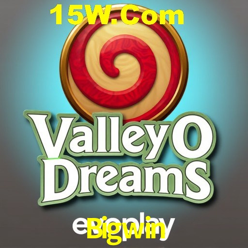 Descubra a Magia dos Jogos de Arcade no Bigwin