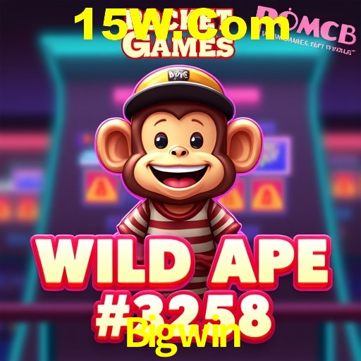 Estatísticas Crash Games Bigwin