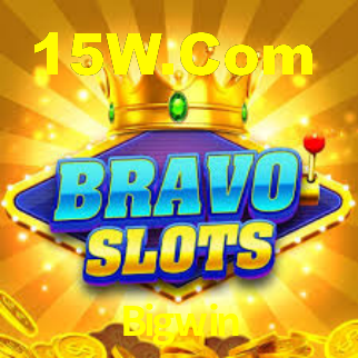 Bigwin