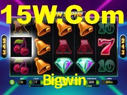 Bigwin,Bigwin App