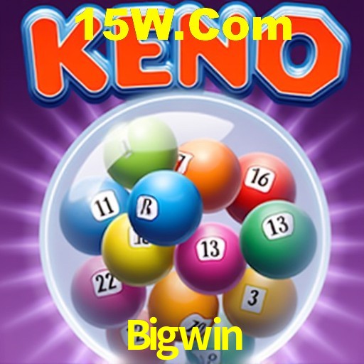 Apostas de Futebol Bigwin