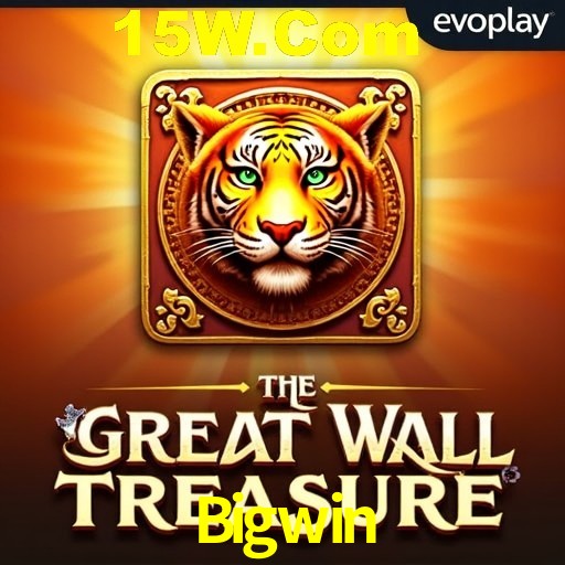 Desvendando o Mundo dos Jogos Virtuais na Bigwin