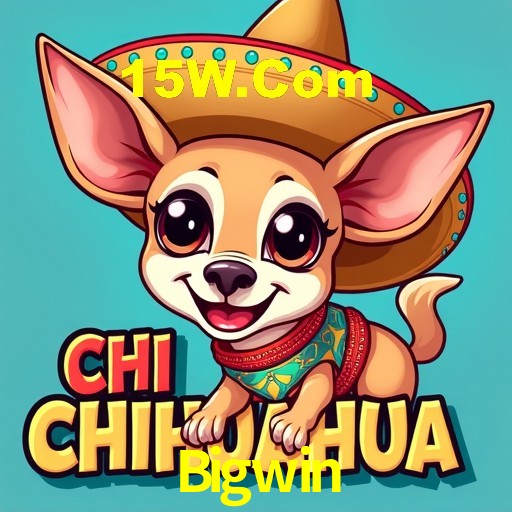 Jogos de Slot Bigwin