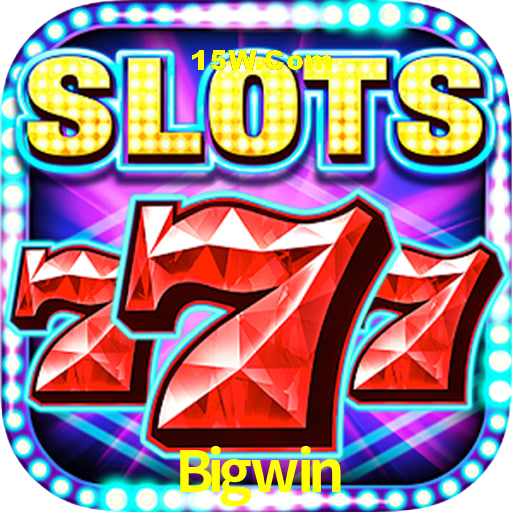 Casino Ao Vivo Bigwin