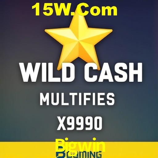 Descubra a Essência do Bigwin: Nossa História e Compromissos