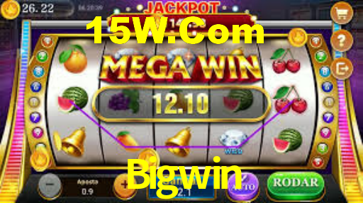Bigwin,Bigwin App