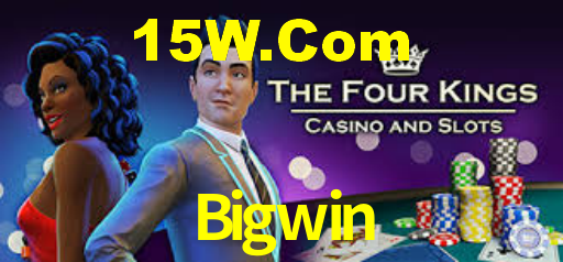 Bigwin