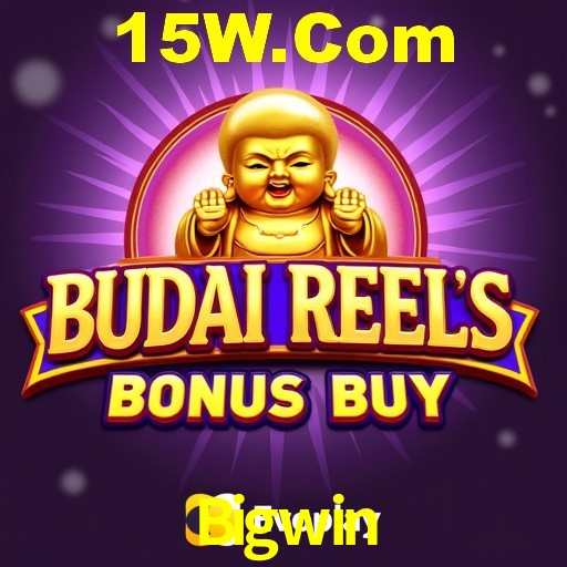 Jogos Exclusivos Bigwin