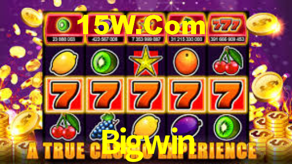 Jogos Exclusivos Bigwin
